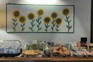 Turin Guest House, Турин
