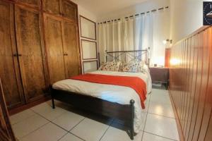 Salento - Puerto del Carmen, Пуэрто-дель-Кармен