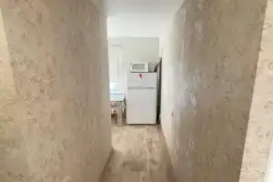 Nadym House (Надым Хаус) на улице Полярная 15, Надым