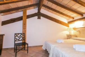 Appealing Apartment Just 7 km From the Beach, Гроссето