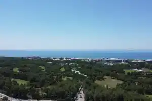 Nirvana Belek Villas, Белек