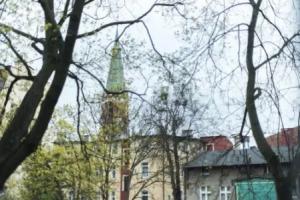 Apartament Lux Sopot Monte Cassino, Сопот