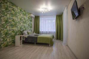 TimHouse на улице Кирова, Ижевск