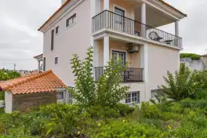 Casa das Hortênsias - Charming Guest House, Синтра