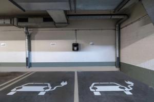 Sorat Hotel Cottbus, Котбус