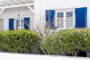 Parian Charming 3bedroom Home, Парикия