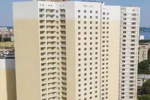 Favourite Home (Фэйворит Хоум) на улице Симбирцева 40, Саратов