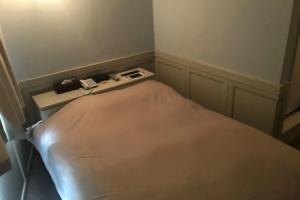 Hotel King Adults Only, Хамамацу