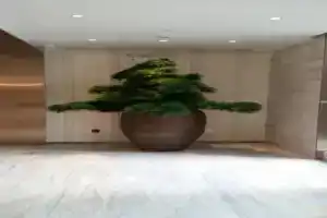 Ji Hotel Shanghai Kangqiao Hunan Road, Шанхай