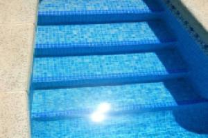 Villa with 2 Bedrooms in Torrevieja, with Private Pool, Enclosed Garden And Wifi - 5 Km From the Beach, Торревьеха