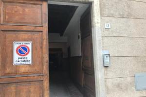Appartamento Gloria, Кремона