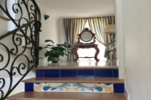 Guest House 3 Stars Marina Di Camerota, Марина-ди-Камерота