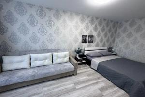 Квартира на улице Терешковой 32, Кемерово