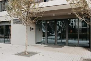 Walonska 19 - Luxury Loft Apartment, Вроцлав
