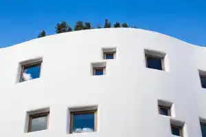 Отель «HM Balanguera», Пальма-де-Майорка