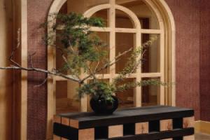 Austin Proper Hotel, a Member of Design Hotels, Остин