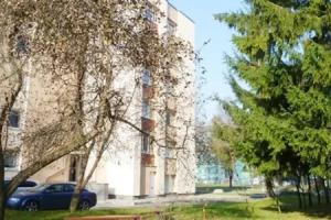 Nikolas Apartamentai - Ciurlionio gatvė, Друскининкай