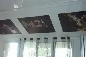 Гостевой дом «Джексон», Анапа
