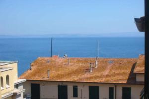 Nice apartment in Porto Santo Stefano-CASA DANIELA, Порто-Санто-Стефано