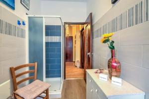 Cozy Meina Apartment 50m From Beach, Мейна
