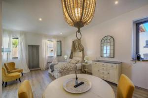 Siena Vip b&b, Сиена
