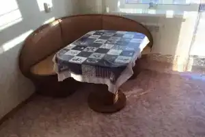 Апартаменты на улице Наседкина 19, Череповец