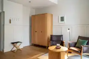 Runo Hotel Porvoo, Порвоо