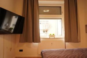 Vivo Apartments at Hospitals, Бохум