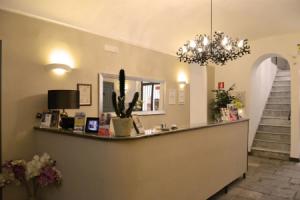 Апарт-отель «Palazzo Ducale Suites», Монреале