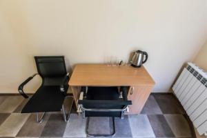 Komfortnye apartamenty v samom tsentre Kieva vozle m.Zolotye Vorota, Киев