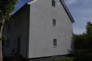 FeWo Georgenberg, Гослар