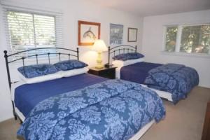 100 Dean St E #1A (203032-4273) - 2 Br Condo, Аспен