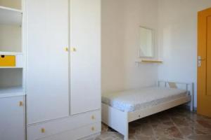 Voglia di mare low cost - Il Melograno, Сан-Вито-Ло-Капо
