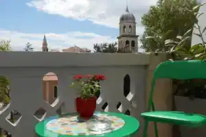 Rooms Tisa Old Town, Задар