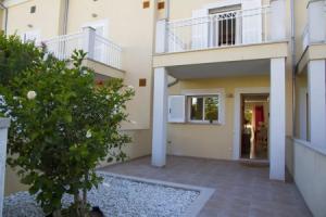 House With 3 Bedrooms in Port de Pollença, Mallorca, Islas Baleares, W, Порт-де-Полленка
