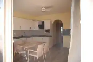 Villa Verdi Dalyan, Дальян