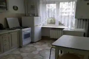 Затишна 1 кімнатна квартира Трускавець, Трускавец
