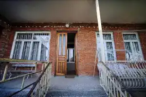 Гостевой дом «Старый Кутаиси», Кутаиси