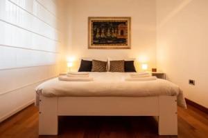 Italianway - Gradisca 8 - Ud-l483-grad8ar, Удине