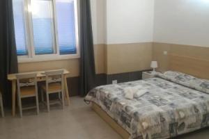 Гостевой дом «Coccinella», Сабаудия