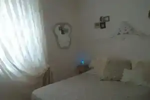 Residenza Di Romi, Гроттаммаре