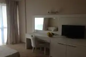 PrimaSol Sineva Beach Hotel - Все включено, Свети Влас
