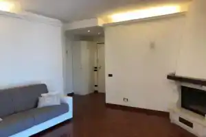 Appartamento delizioso Civitavecchia, Чивитавеккья