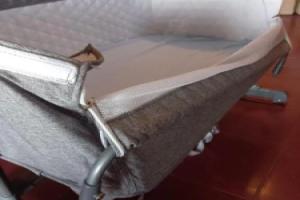 Idill Apartmanház B&B, Тисафюред