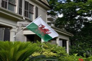 Audubon Park House Bed and Breakfast, Новый Орлеан