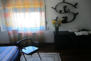 Sole e Sale b&b, Лечче
