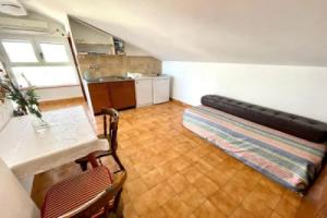 Apartment Luky 9, Dramalj