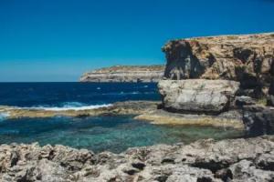 Villa Al Faro B&B, Асри