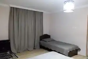 Guest House Lazare, Боржоми