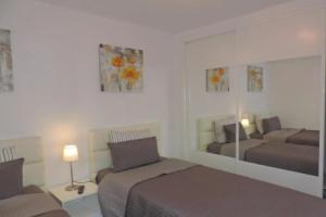 Los Gracioseros 106- 2 Bed-Gr Floor-AC-UK TV-WiFi, Пуэрто-дель-Кармен